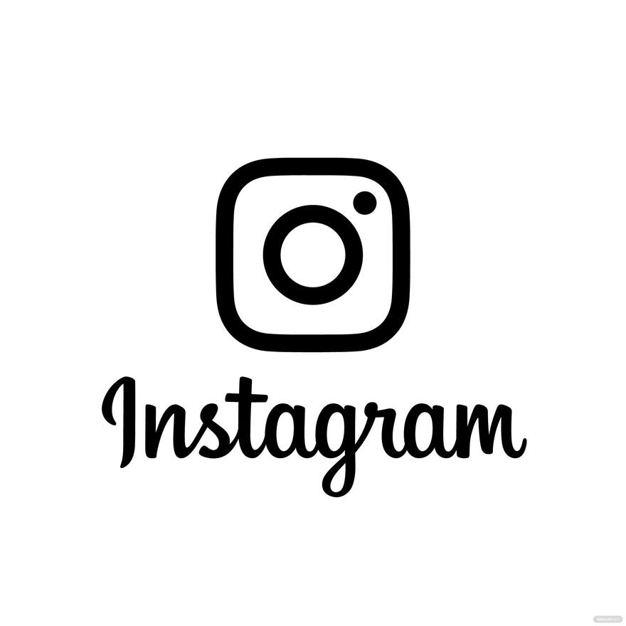 Instagram-Logo-Black-And-White-Vector-1.jpg