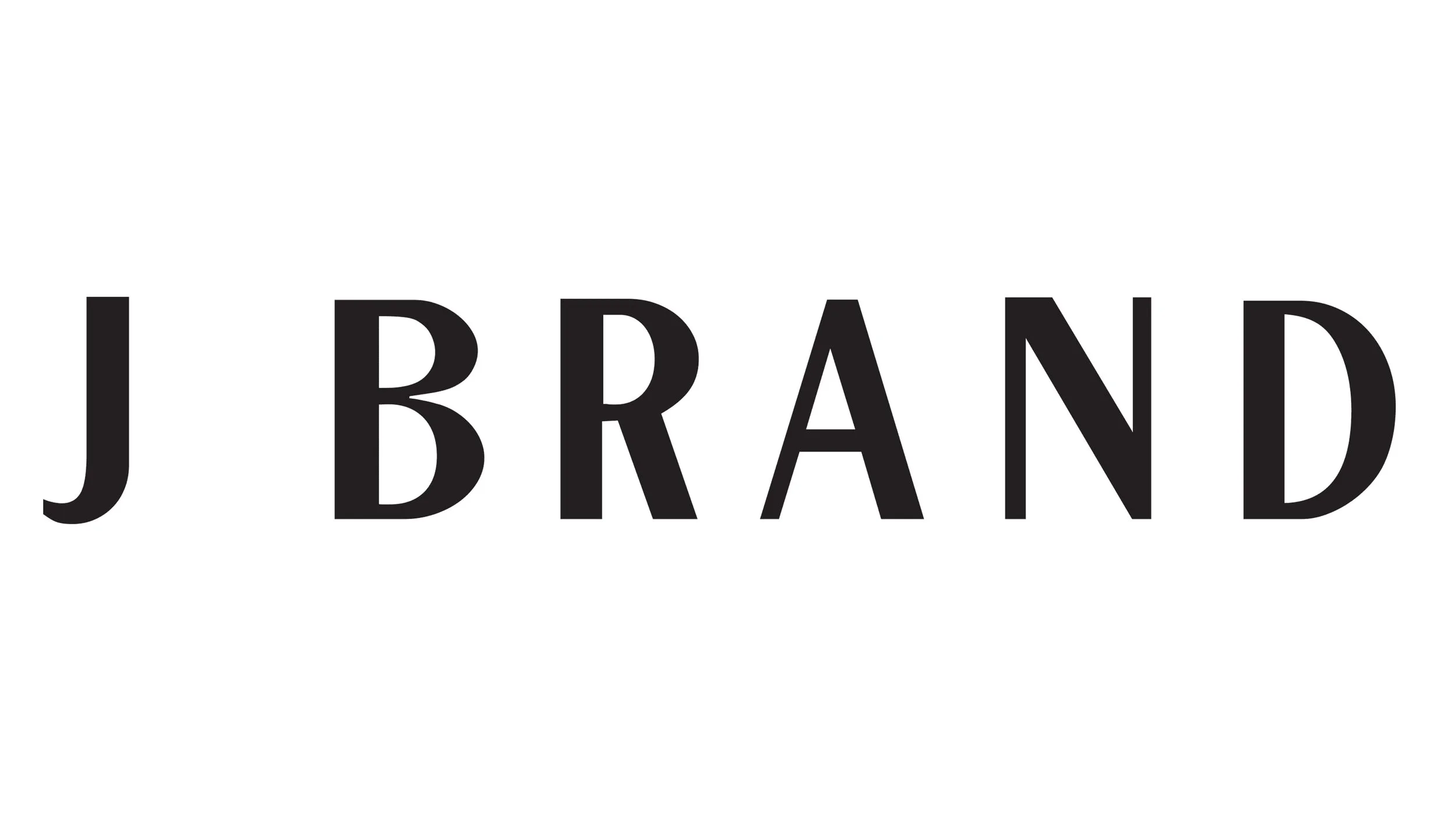J-Brand-logo.jpg