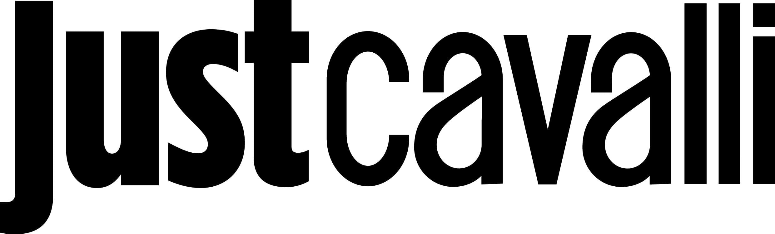 Just-Cavalli-logo.jpg