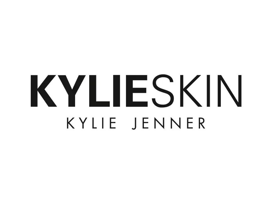 kylieskin-by-kylie-jenner6381.logowik.com.webp