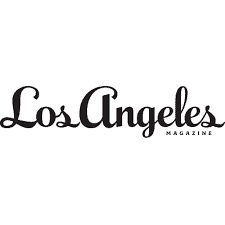 LA-MAG.png