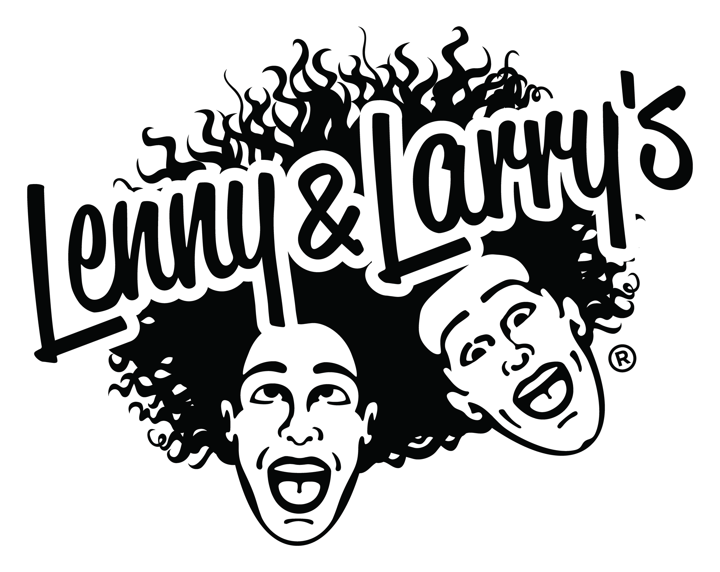 lennylarrys-logo-black.png