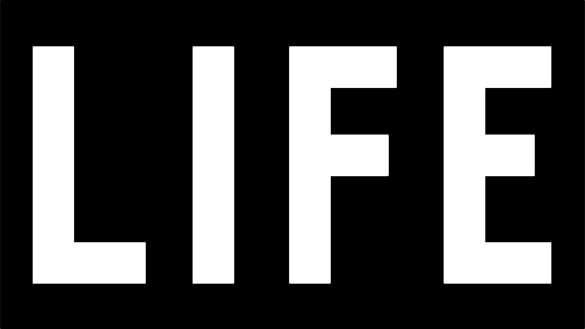 life-magazine-logo-black-and-white.png