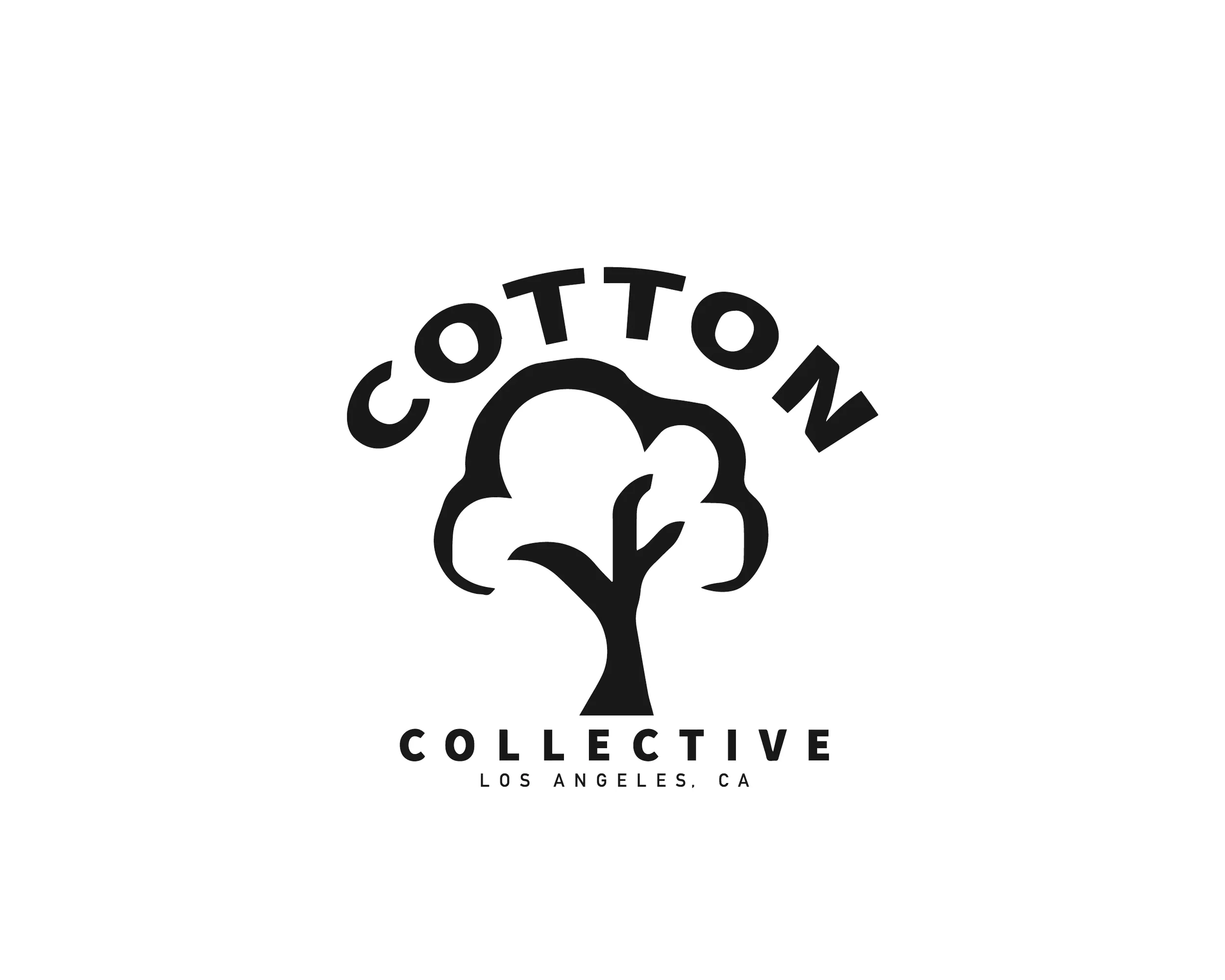 logo_50fddbcdf1bc5728890207d304f83f3a-1.webp