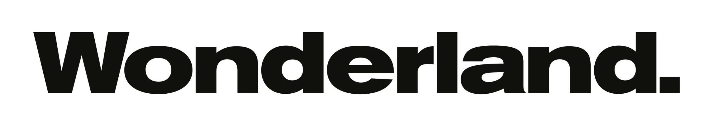 logo-01-scaled.jpg