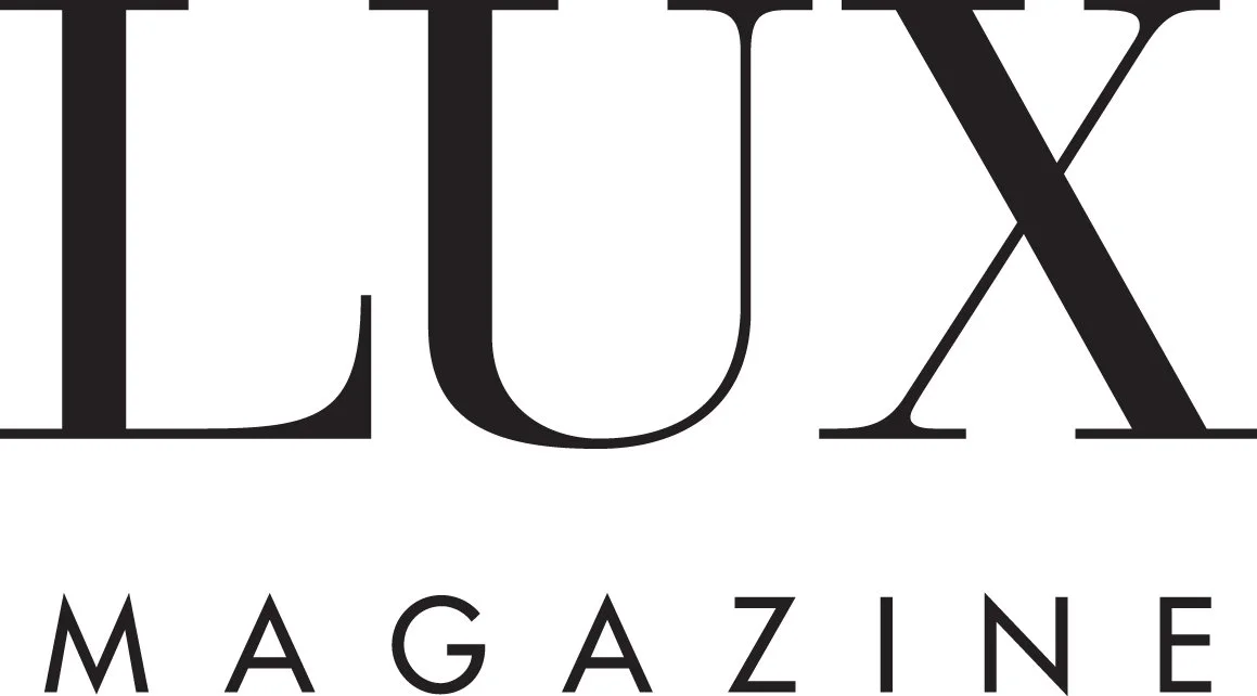 lux-mag-medium-size.jpg