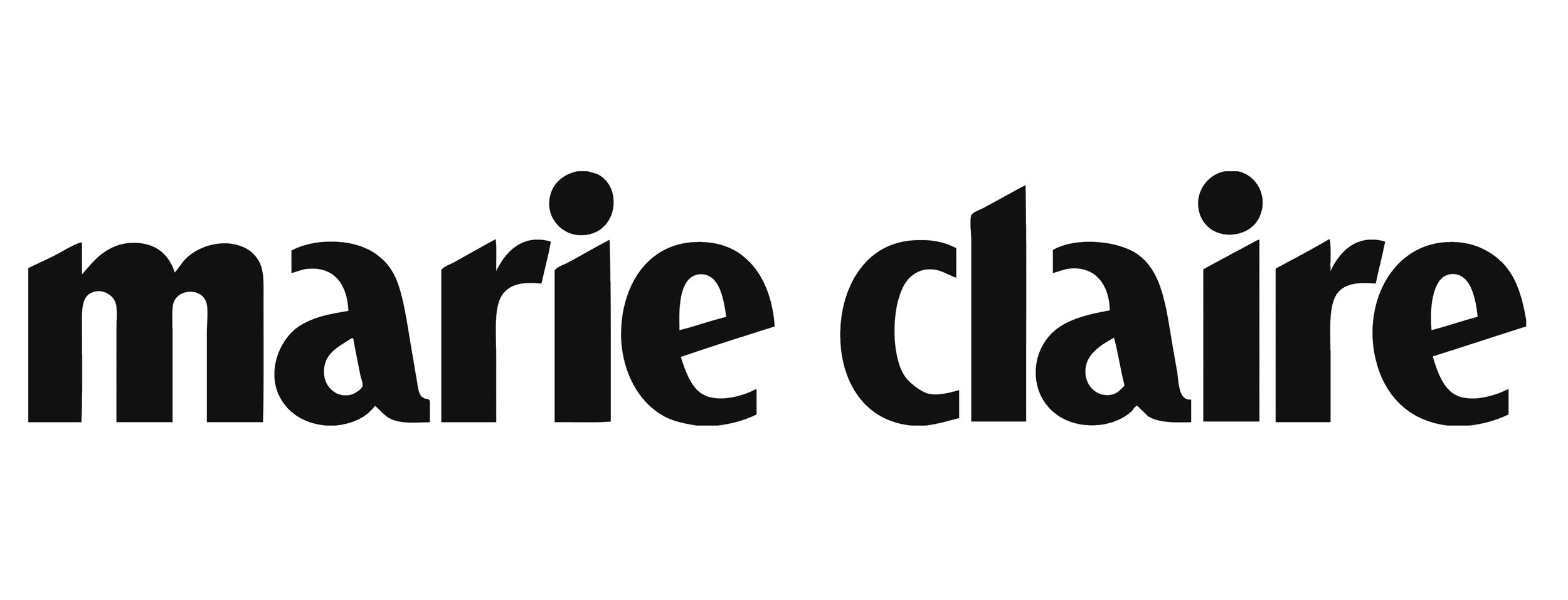 Marie-Claire-logo.jpg