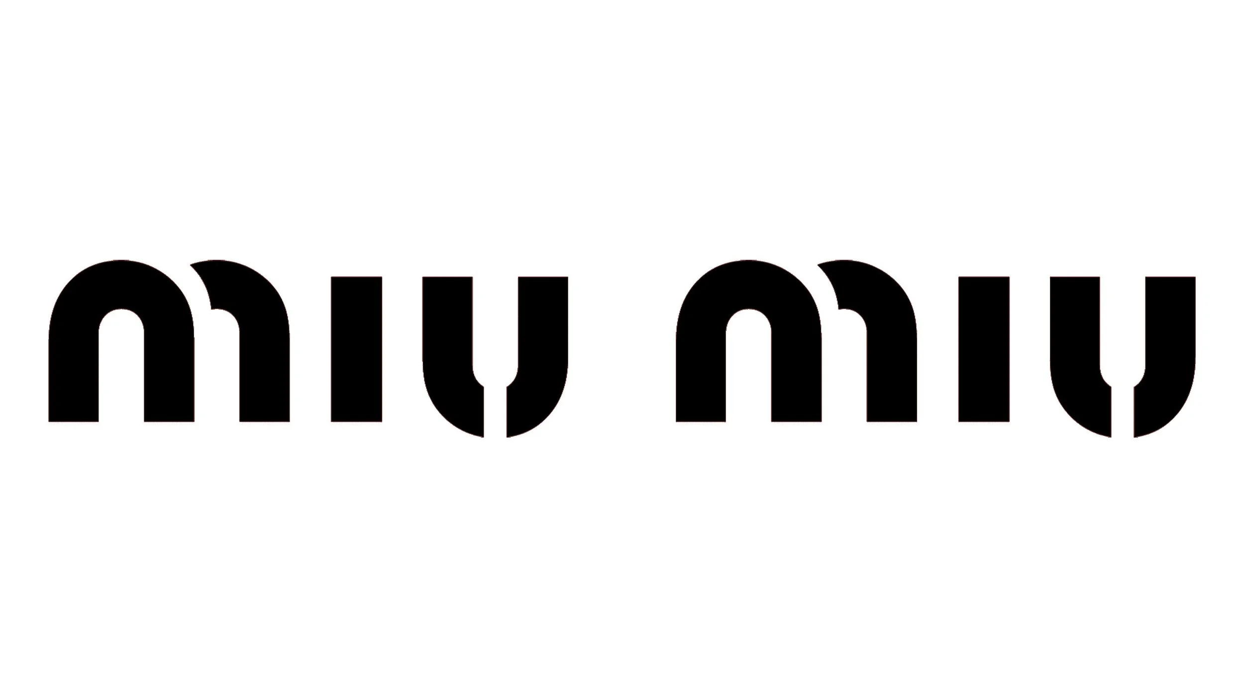 Miu-Miu-Logo.jpg