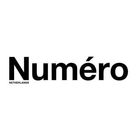 numero-netherlands-logo.jpg