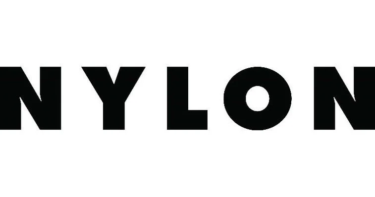 NYLON_Logo.jpg
