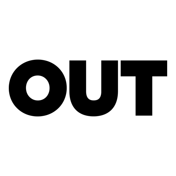 out-magazine-logo-png_seeklogo-314662.png