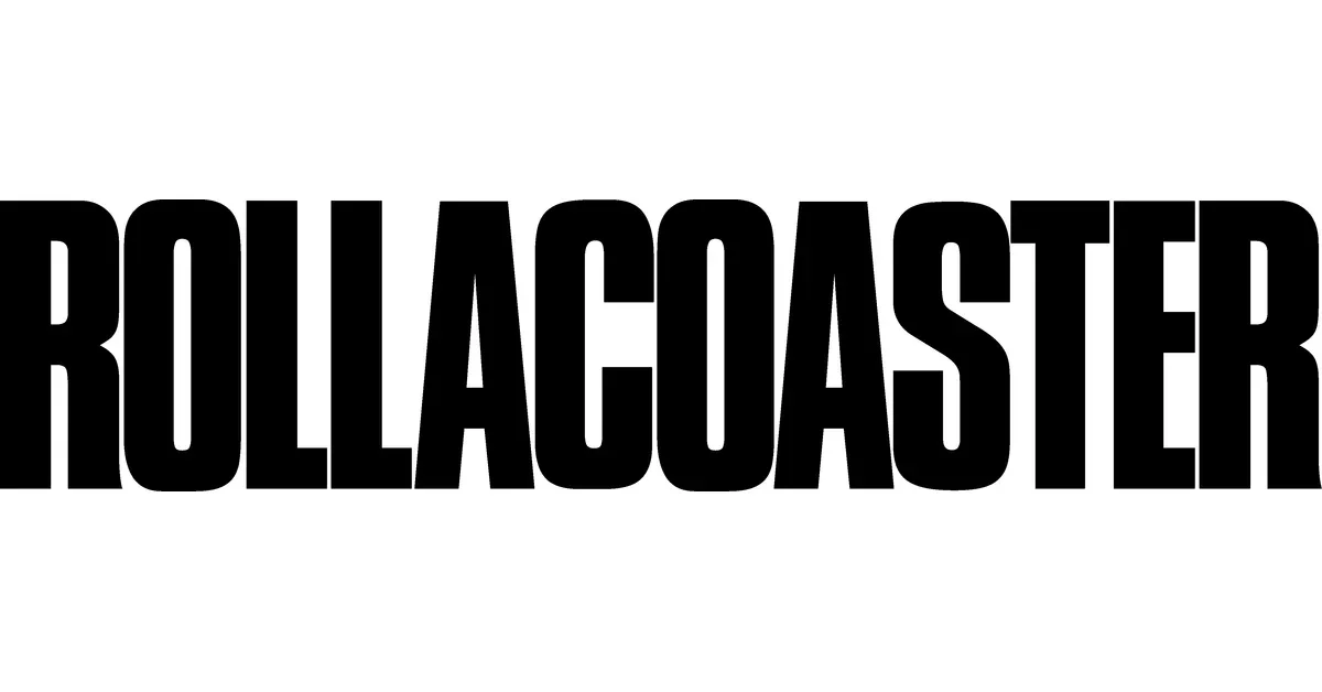 ROLLA_LOGO1.webp