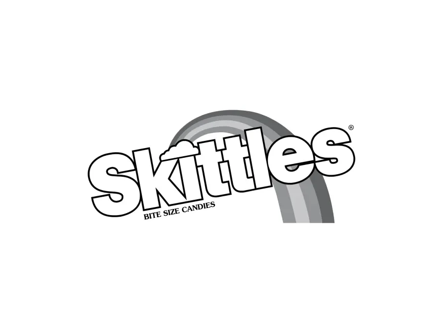 skittles5089.logowik.com.webp