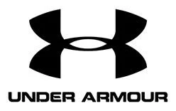 Under-Armour-Logo.jpg