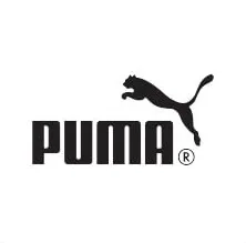 puma-logo.webp