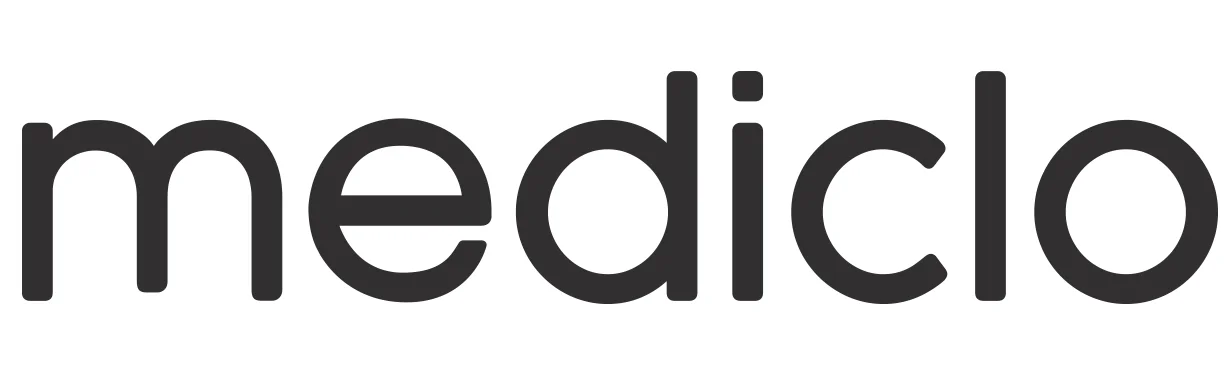 2024_letter_logo_1.webp