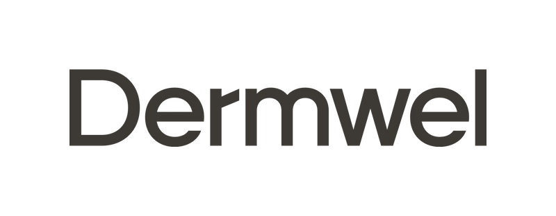 Dermwel_1.png