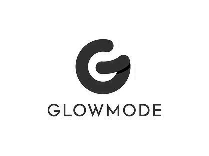 glowmode.png