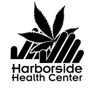 Harborside-Health.png
