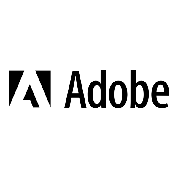 adobe-logo.png