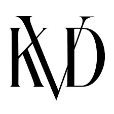 images-20.png