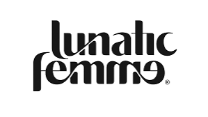 LUNATIC-FEMME.png