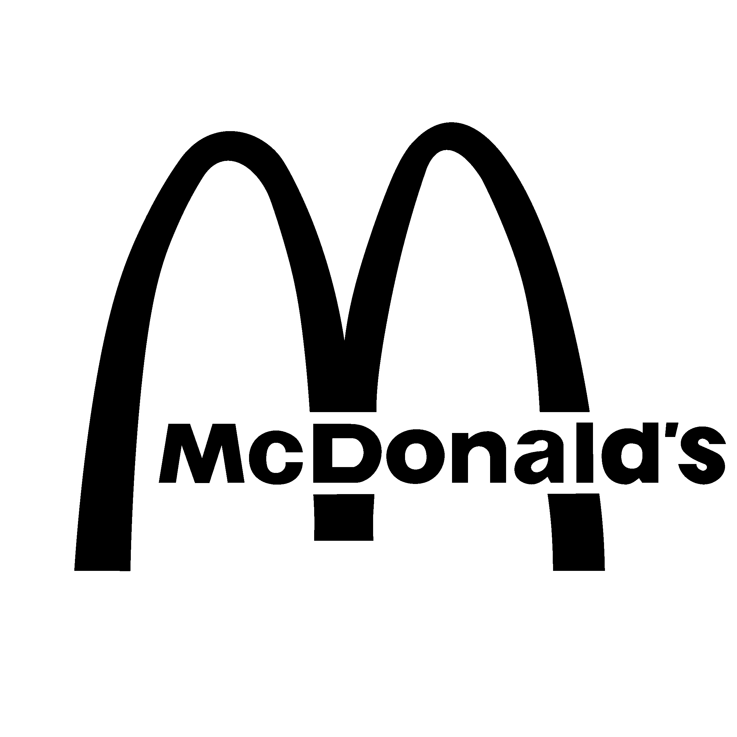 mcdonalds.png