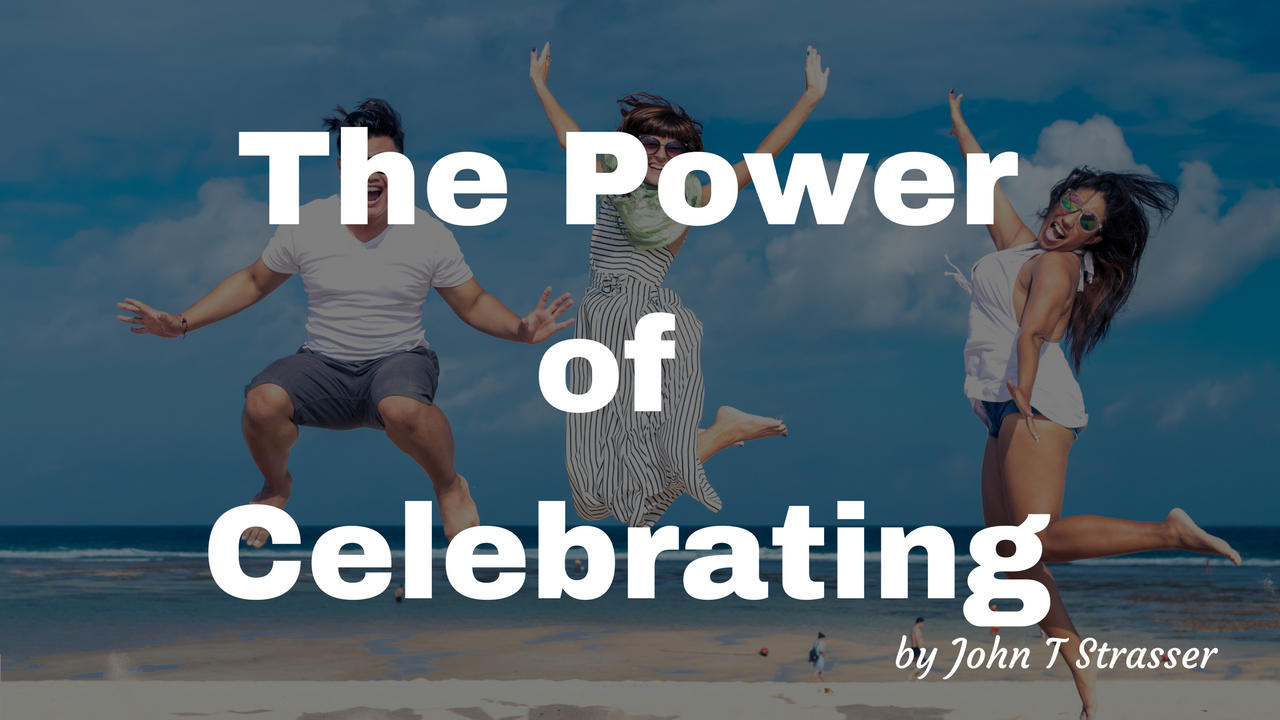 Blog-power of celebrating.png