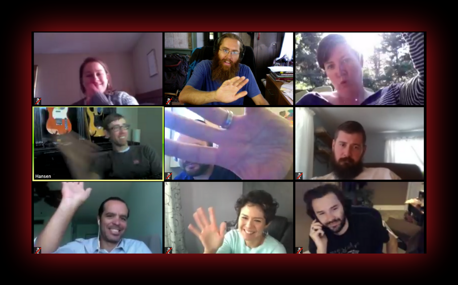PicframeworkTeamRebelpage3.png