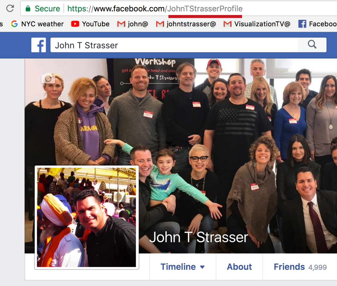 My FB.png