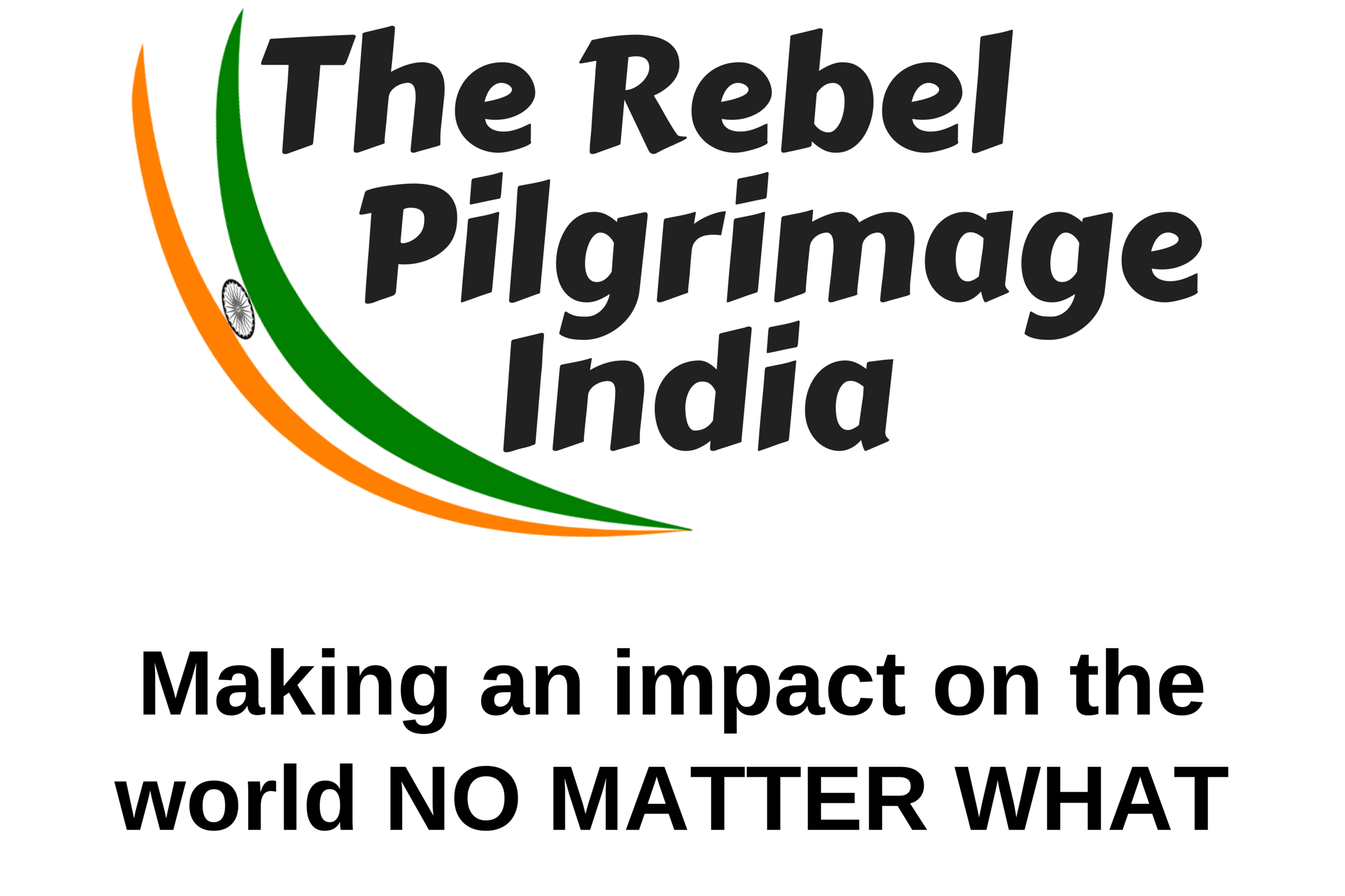 Pilgrimage page header (3).png