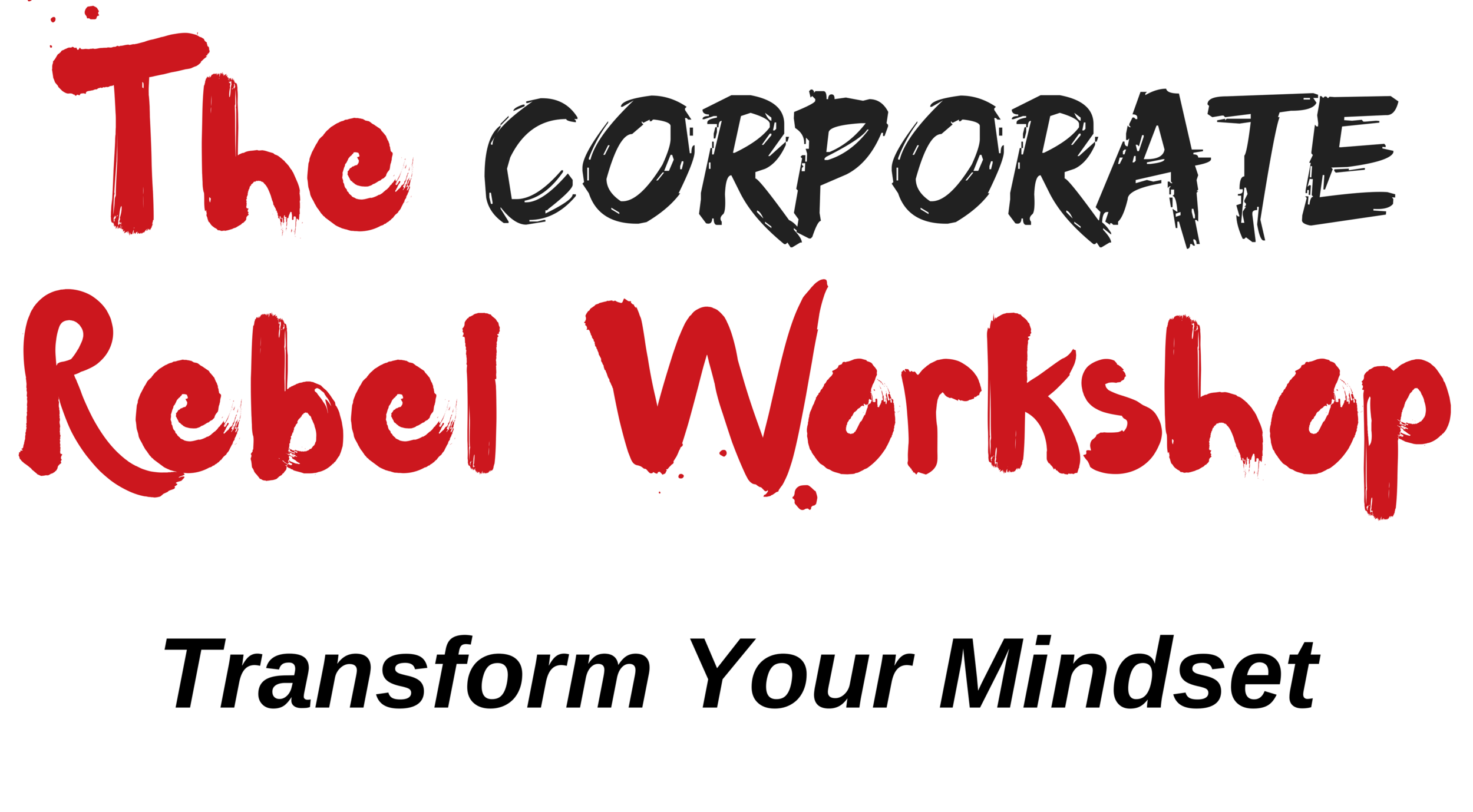 Corporate workshop final 2.png