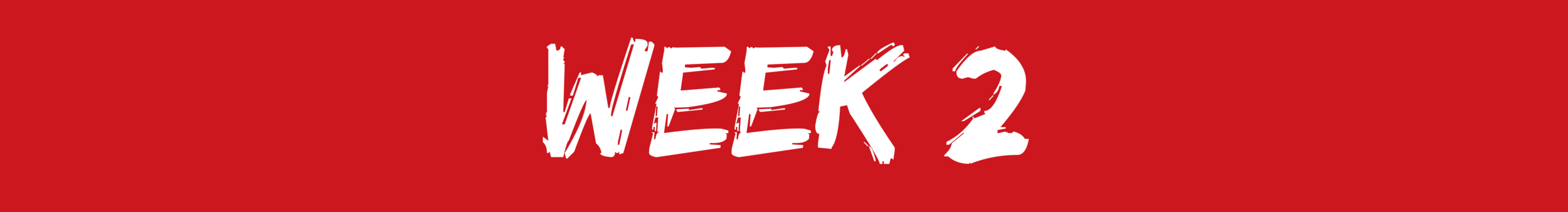 LCA4R week 2.png