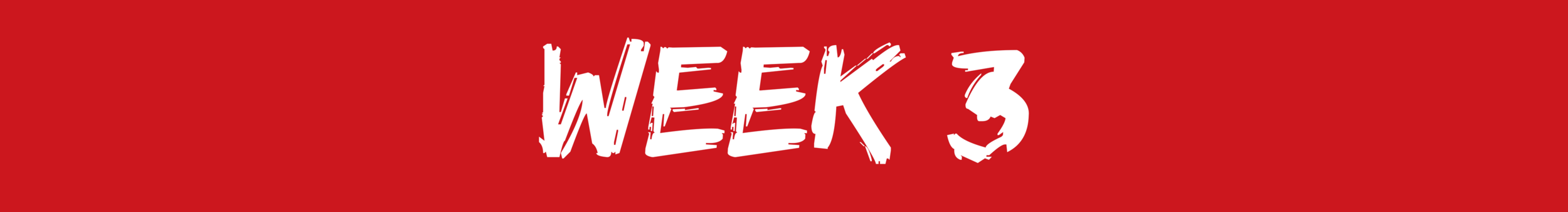 LCA4R week 3.png