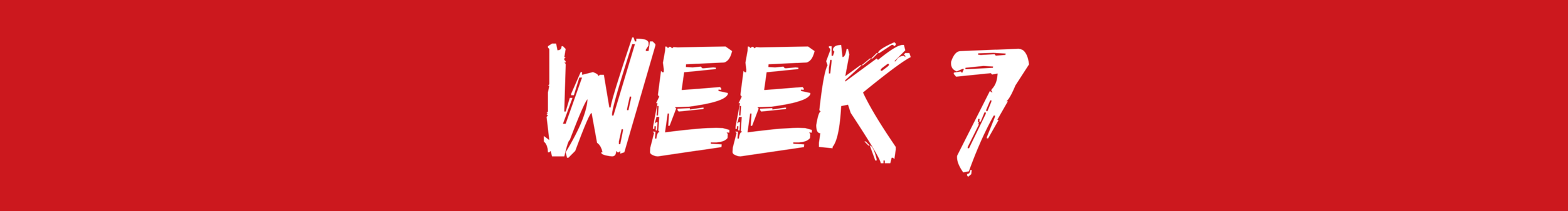 LCA4R week 7.png