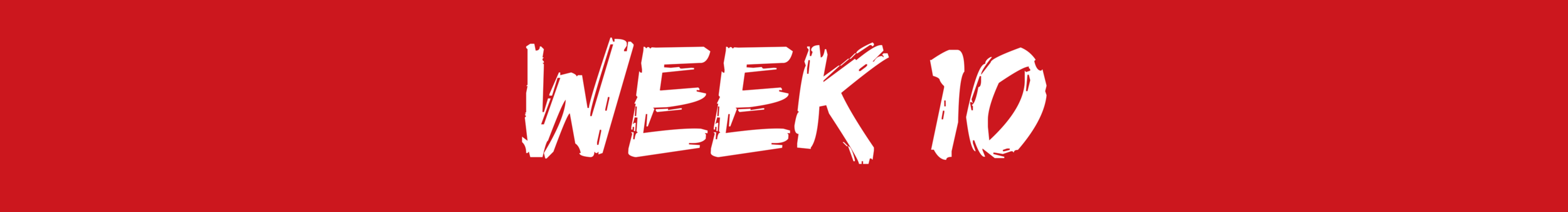 LCA4R week 10.png