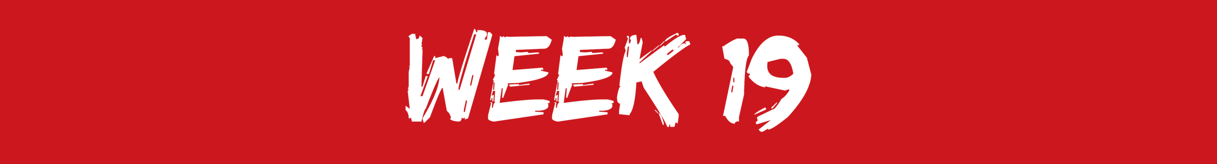 LCA4R week 18.png