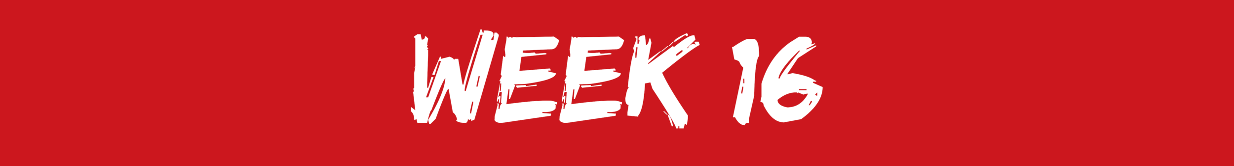 LCA4R week 16.png