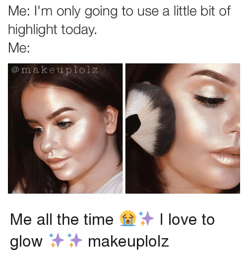 too much highlighter.png
