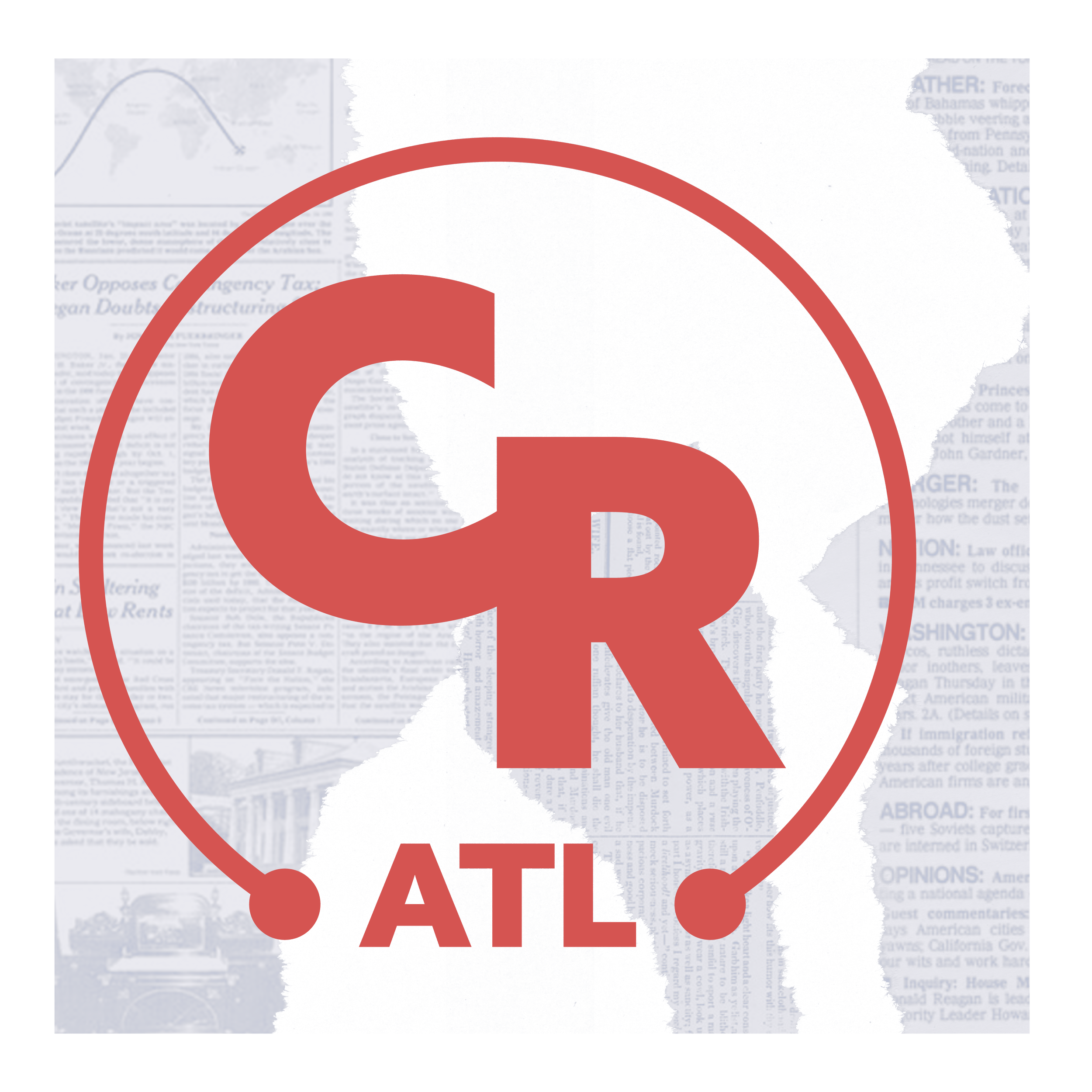 UNITED WAY OF GREATER ATLANTA