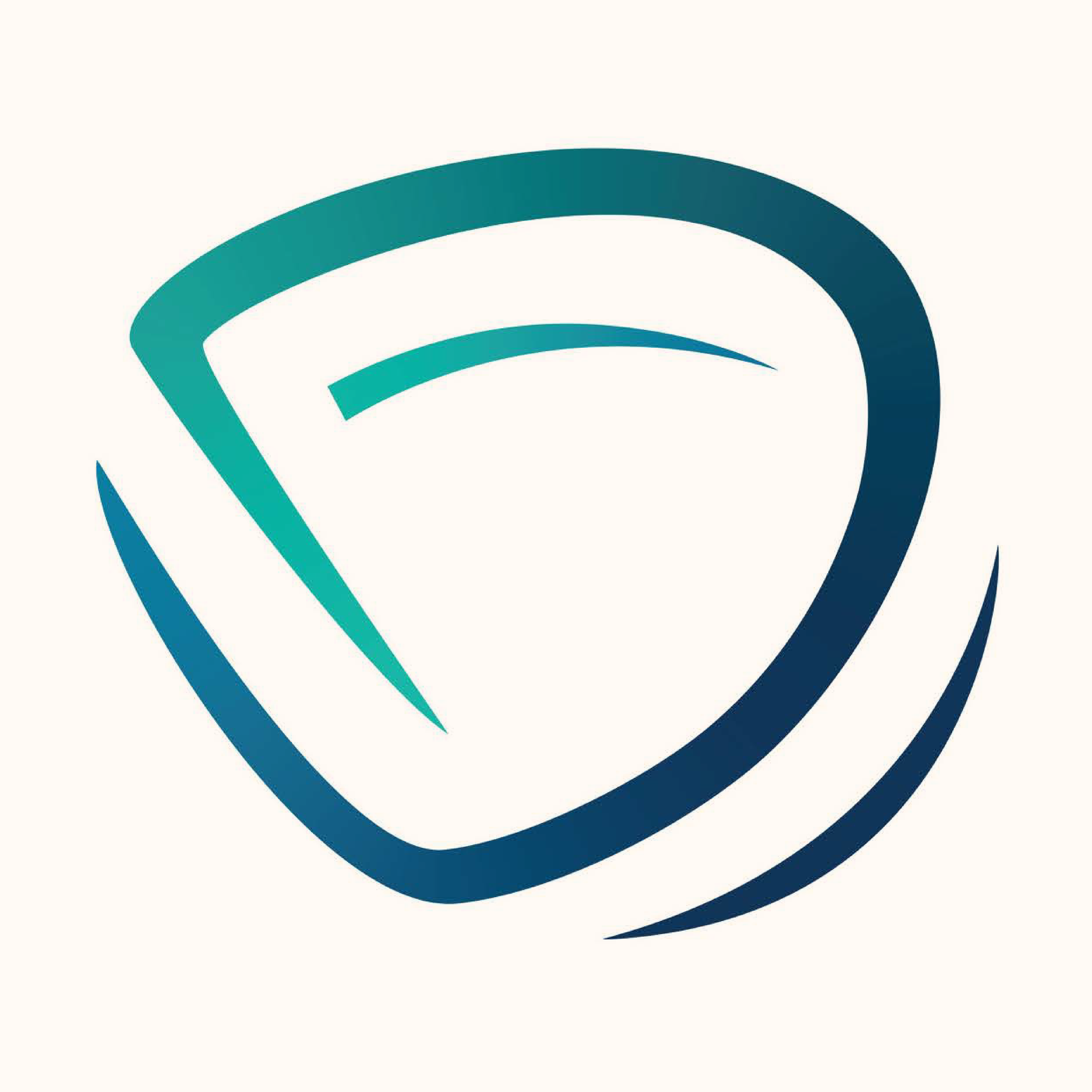 DYNAMIX