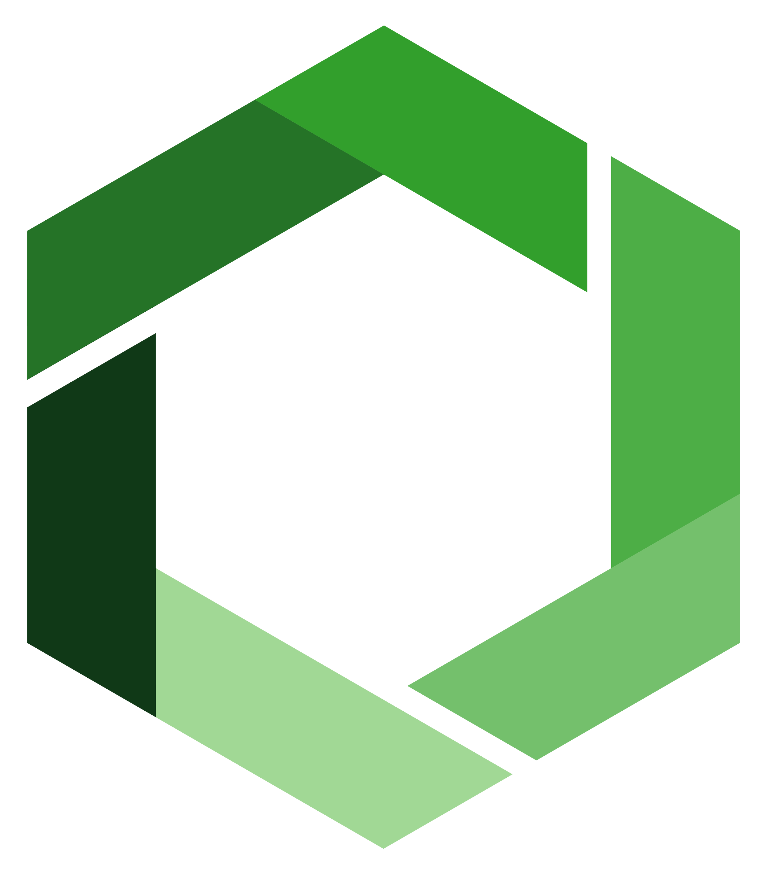 Polyco_LOGO_RGB_HEX.png