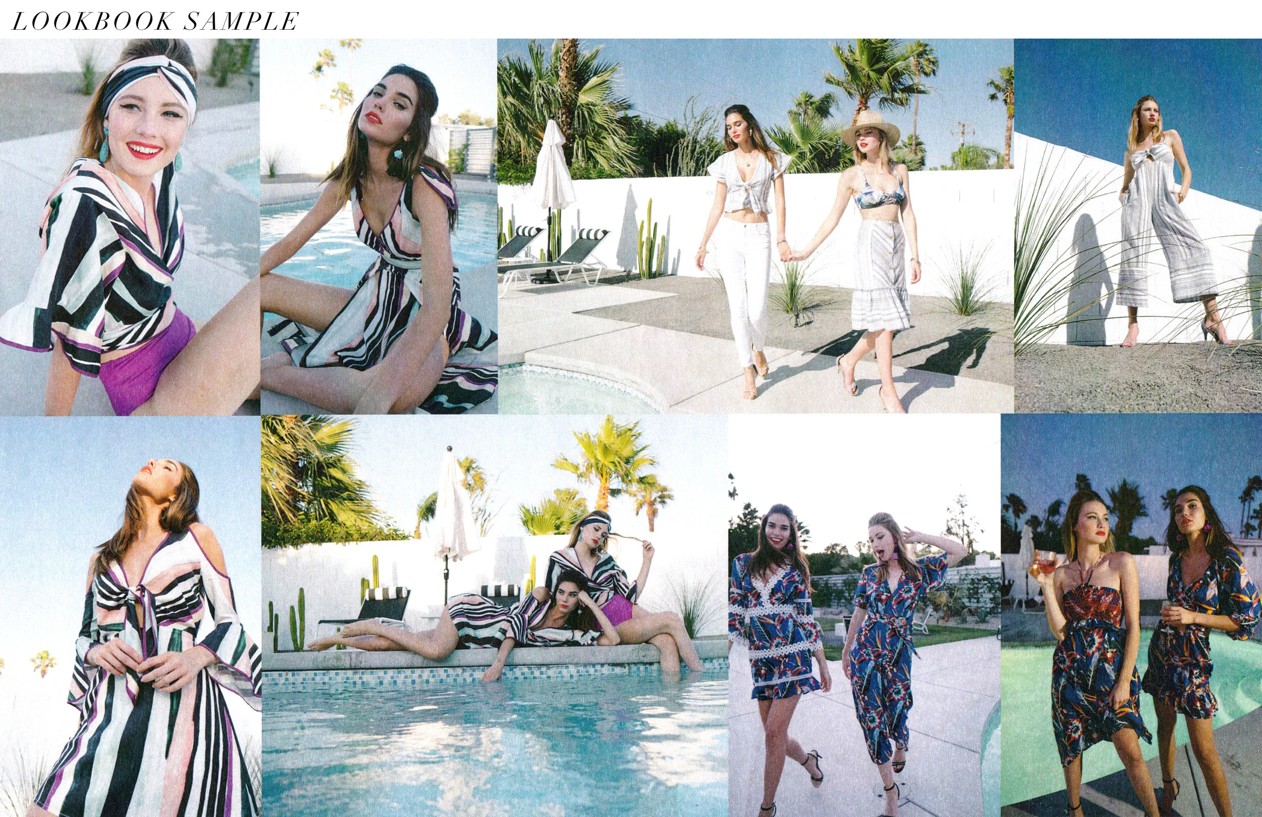 R19 PRESENTATION 7.jpg