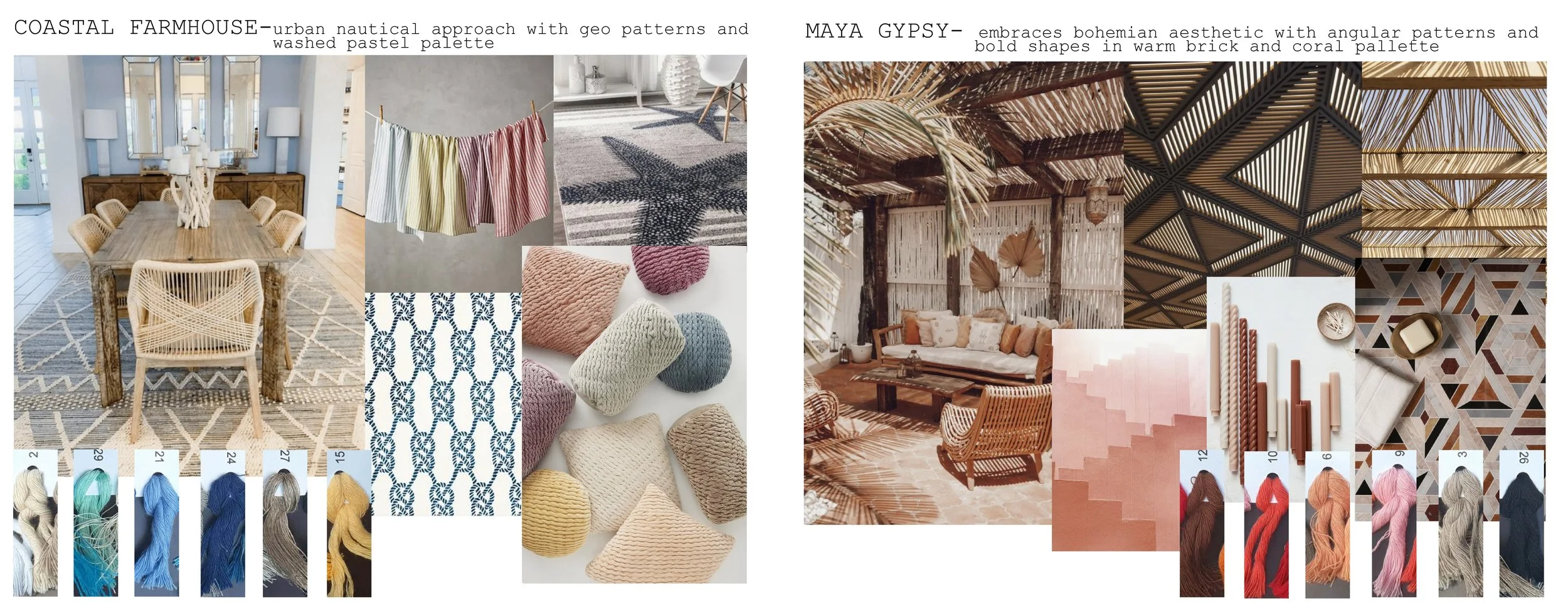 RS22 mood board.jpg