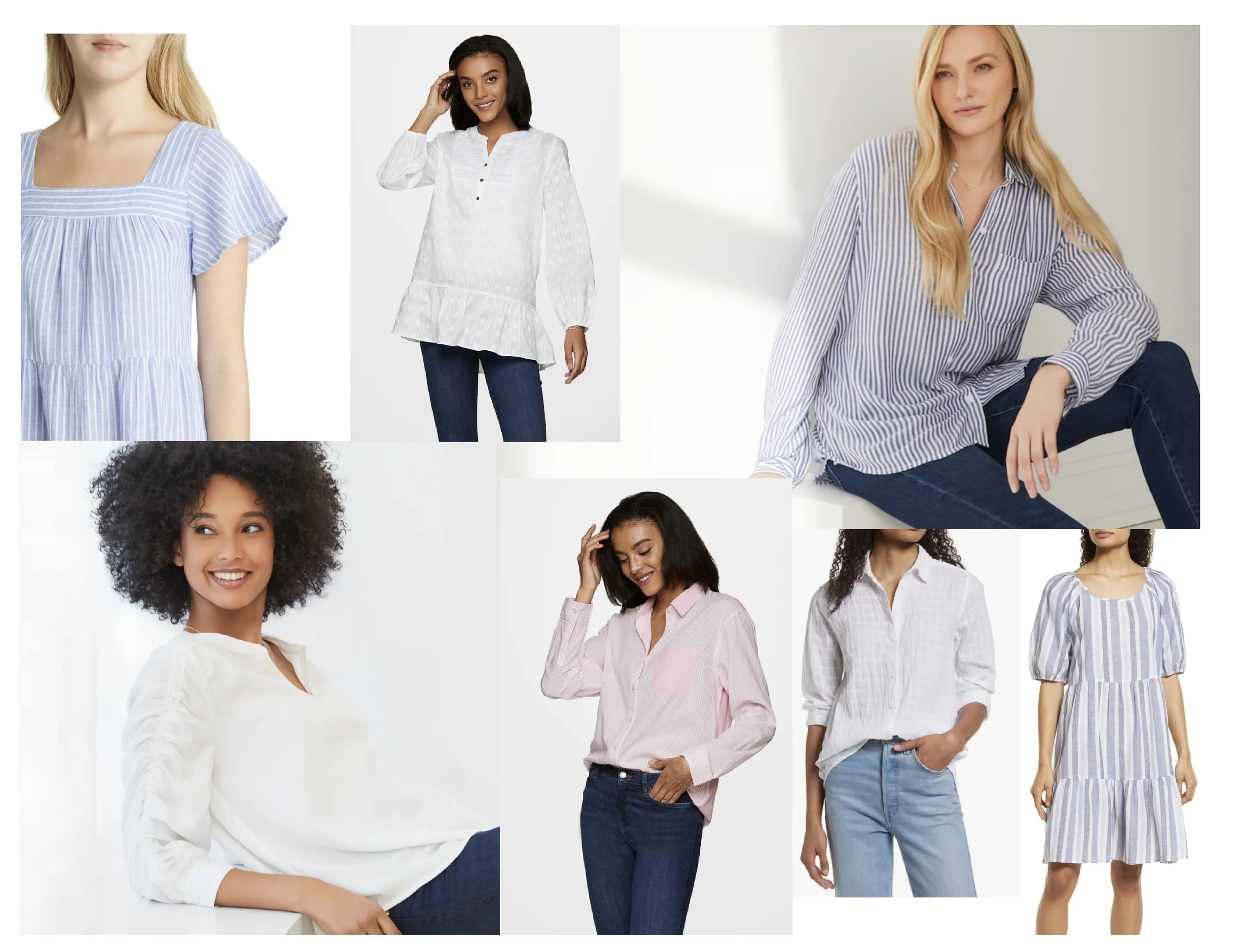 look book 2022-01.jpg