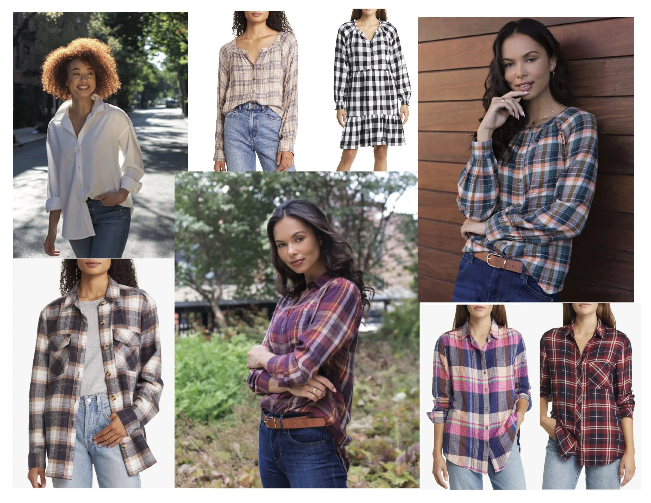 look book 2022-02.jpg