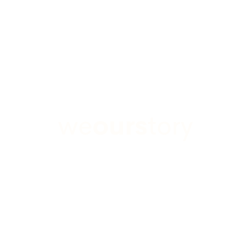 weourstory