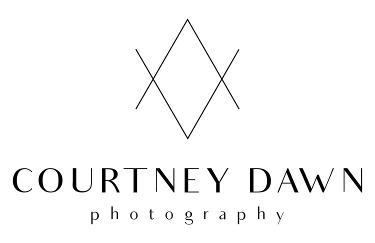 Courtney Dawn Photography