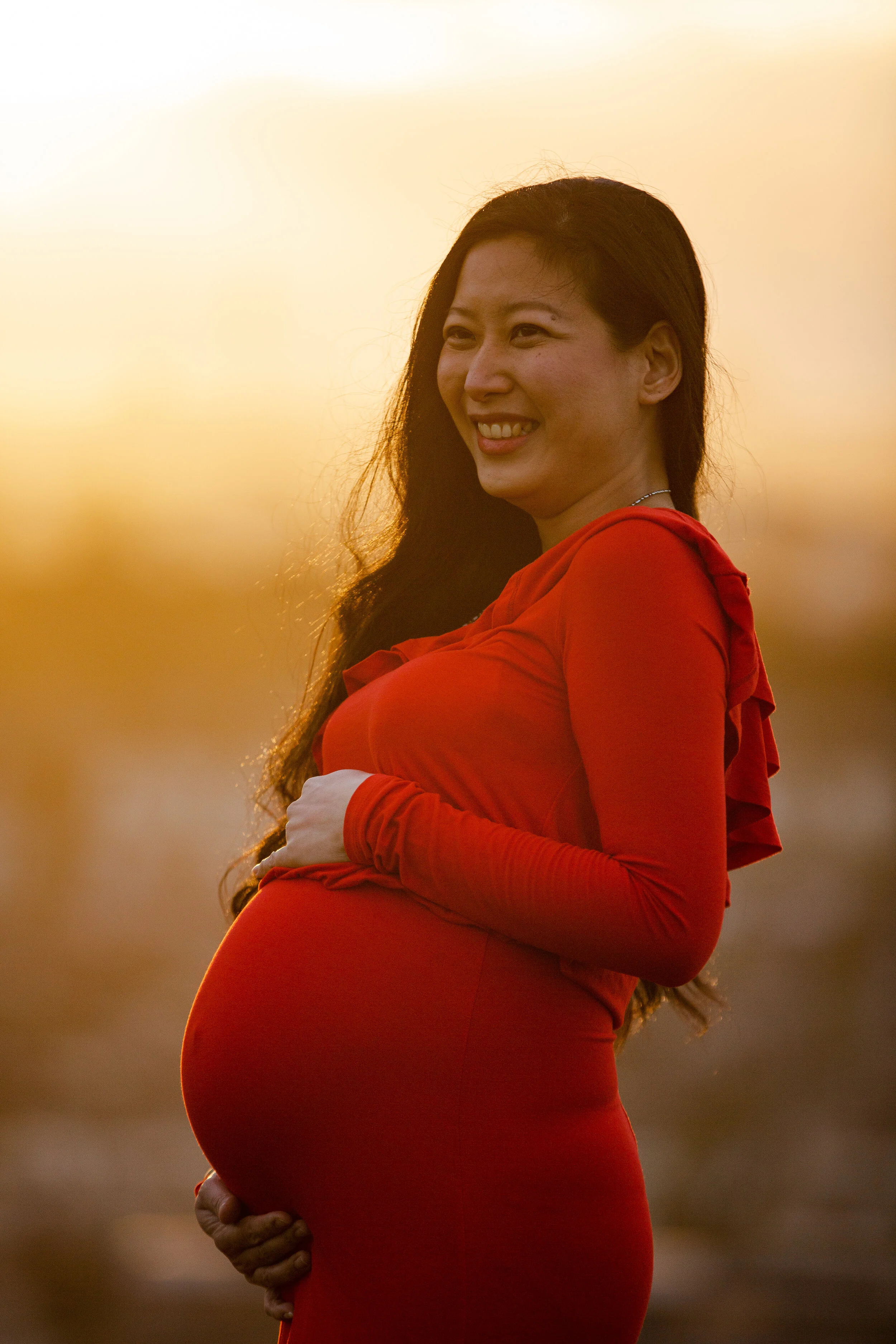 FeronikaMaternity-76.jpg