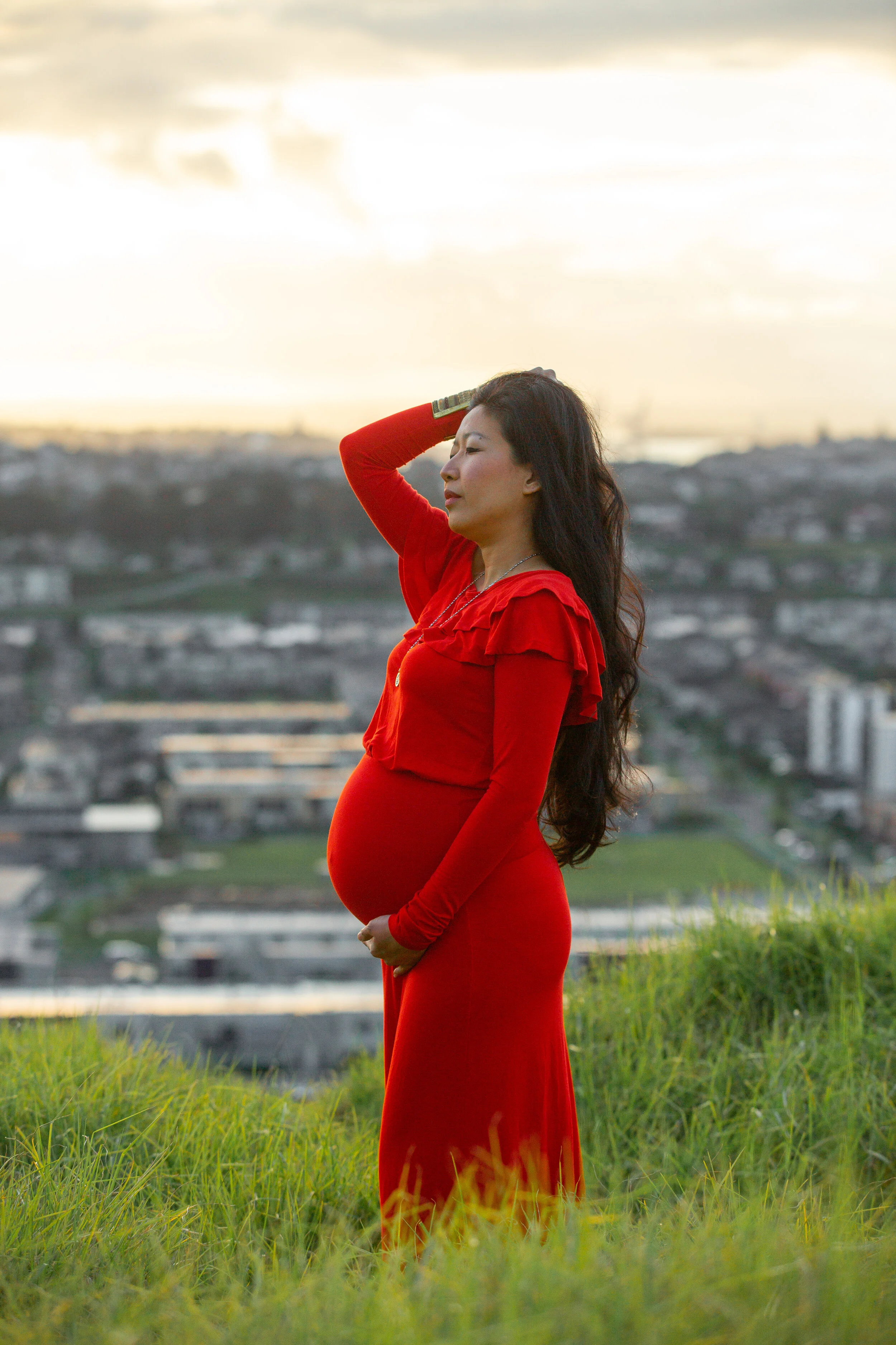 FeronikaMaternity-31.jpg